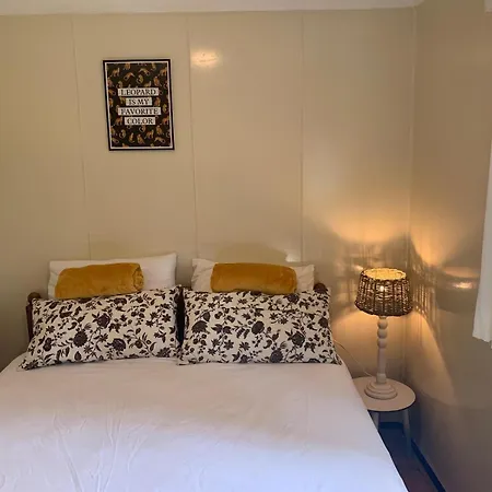 'back To Nature' Bospark Ijsselheide Veluwe * Hattemerbroek