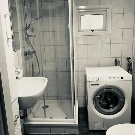 Chalet 'back To Nature' Bospark Ijsselheide Veluwe