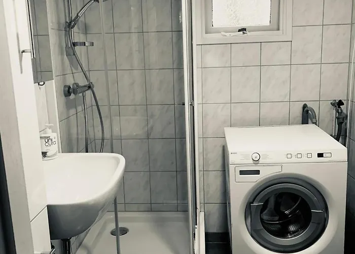 Chalet 'back To Nature' Bospark Ijsselheide Veluwe